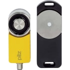 PILZ ITALIA SRL - PIZ570500 PSEN SL-0.5P 1.1/PSEN SL-0.5