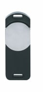 PILZ ITALIA SRL - PIZ570523 PSEN SL-0.5FM 2.1. FREE MOV. ACT. UNIVO
