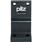 PILZ ITALIA SRL - PIZ570550 PSEN SL-0.5 STAFFA X PORTA A BATTENTE
