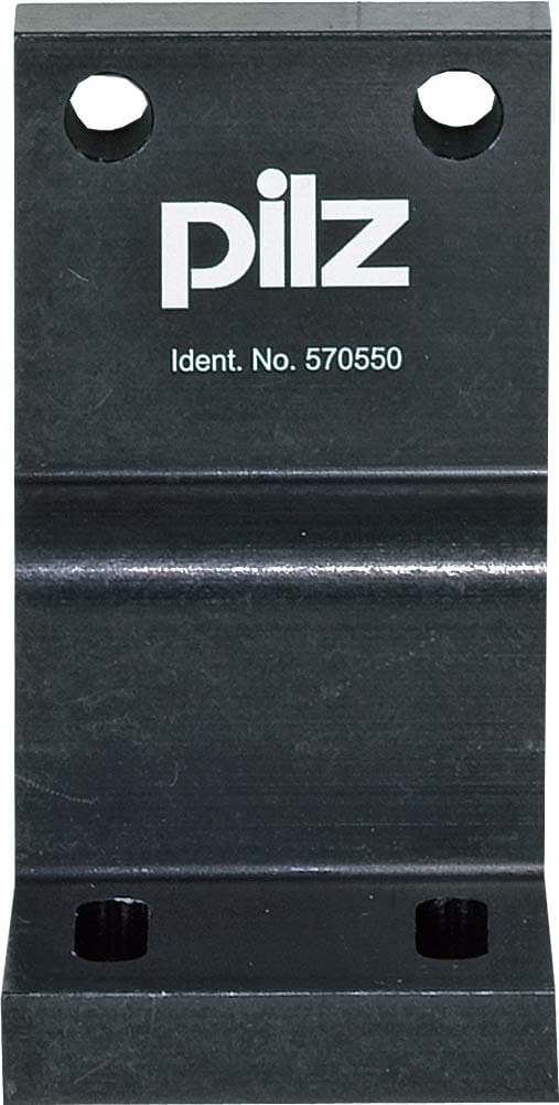 PILZ ITALIA SRL - PIZ570550 PSEN SL-0.5 STAFFA X PORTA A BATTENTE