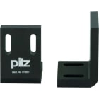 PILZ ITALIA SRL - PIZ570551 PSEN SL-0.5 STAFFA X PORTA SCORREVOLE