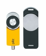 PILZ ITALIA SRL - PIZ570572 PSEN SL-0.5P 4.2/PSEN SL-0.5