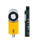 PILZ ITALIA SRL - PIZ570575 PSEN SL-0.5P 4.2/PSEN SL-0.5FM