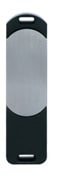 PILZ ITALIA SRL - PIZ570621 PSEN SL-1.0 2.1. ATTUATORE UNIVOCO