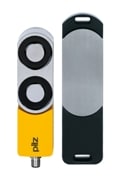 PILZ ITALIA SRL - PIZ570660 PSEN SL-1.0P 1.1 / PSEN SL-1.0FM