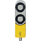 PILZ ITALIA SRL - PIZ570677 PSEN SL-1.0P 3.1, M12/8