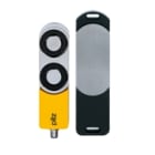 PILZ ITALIA SRL - PIZ570681 PSEN SL-1.0P 6.1/PSEN SL-1.0