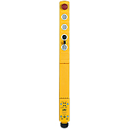 PILZ ITALIA SRL - PIZ570815 PSEN SG2C-5LBLLE SWITCH