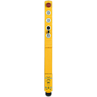 PILZ ITALIA SRL - PIZ570815 PSEN SG2C-5LBLLE SWITCH
