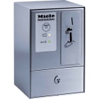 Miele - MIE5708610 Einzelplatz-KassiergerAt,PrA1/4fer f.Wer