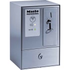Miele - MIE5708610 Einzelplatz-KassiergerAt,PrA1/4fer f.Wer