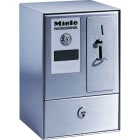 MIELE - MIE5708760 Einzelplatz-KassiergerAt,PrA1/4fer Eurom
