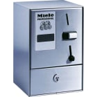 MIELE - MIE5708820 Einzelplatz-KassiergerAt,PrA1/4fer f.Eur