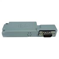 ROCKWELL AUTOMATION - RCK2198-K57CK-D15M KINETIX 5700 FEEDBACK CONNECTOR KIT