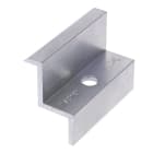 FISCHER ITALIA - FIS00571126 MF 40 MORSETTO FINALE IN AL