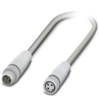 PHOENIX CONTACT - PHC1406492 SAC-3P-M 8MS/ 1,5-600/M 8FS FB CAVO SEN/