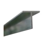 FISCHER ITALIA - FIS00571185 TP AL 60X60X5 6 MT PROFILO A