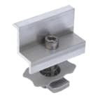 FISCHER ITALIA - FIS00571219 PMF 35 MORSETTO FINALE PREAS.