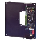 COMELIT GROUP SPA - COE5714 STAFFA MONITOR BRAVO E GENIUS B/N. S1, S