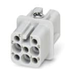 PHOENIX CONTACT - PHC1425006 HC-D07-I-CT-F-42V-METAL CUSTODIA