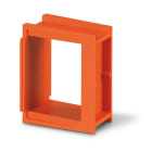 SCAME PARRE SPA - SCA572.0210 INSERTO PER UNIONE