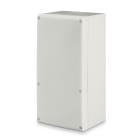 SCAME PARRE SPA - SCA572.0320 SCATOLA 136X275 CIECA