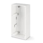 SCAME PARRE SPA - SCA572.0308 SCATOLA DA PARETE OMNIA 63A