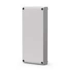 SCAME PARRE SPA - SCA573.5000 COPERCHIO CIECO PER FONDO