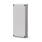 SCAME PARRE SPA - SCA573.5000 COPERCHIO PROXIMA 16-32A CIECO