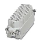 PHOENIX CONTACT - PHC1409914 Inserto contatti