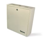 TELEVES ITALIA SRL - TVV5750 ARMADIO PER CENTRALI 440X440X140MM