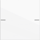 GIRA - GIR575103 SET BIL. 1-M SENS.TATT.4.55 BNC PURO