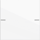 GIRA - GIR575103 SET BIL. 1-M SENS.TATT.4.55