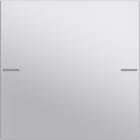 GIRA - GIR575126 SET BIL. 1-M SENS.TATT.4.55 C.ALLUM.