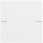 GIRA - GGI575172 SET BIL. 1-M SENS.TATT.4.70 BNC PURO S(