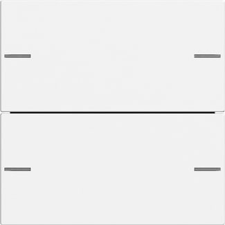 GIRA - GIR575227 SET BIL. 2-M SENS.TATT.4.55 BNC PURO S