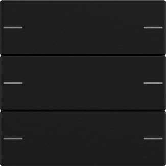 GIRA - GIR5753005 SET BIL. 3-M SENS.TATT.4.55