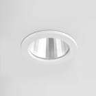 SIDE SPA - SDE57550LBC-DA SWING 15 DALI DIAM.156MM 27W 3356LM 3000