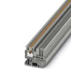 PHOENIX CONTACT - PHC3248115 MPT 1,5/S/1P MORSETTO PASSANTE