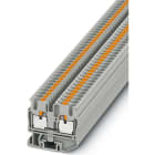 PHOENIX CONTACT - PHC3248126 MPT 2,5 BU MORSETTO PASSANTE