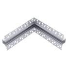 BEGHELLI - BEG57602 CURVA 90 BASSA PER 56692