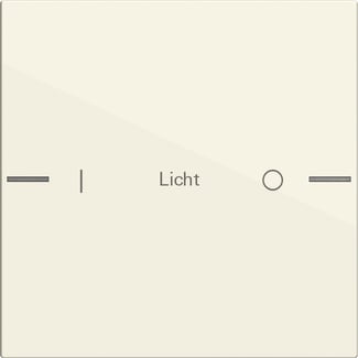 GIRA - GIR576101 SET BIL. 1-M PERS. SENS.TATT.4.55