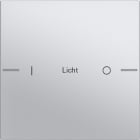 GIRA - GIR576126 SET BIL. 1-M PERS. SENS.TATT.4.55 C.ALL