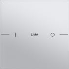 GIRA - GIR576126 SET BIL. 1-M PERS. SENS.TATT.4.55