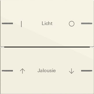 GIRA - GIR576201 SET BIL. 2-M PERS. SENS.TATT.4.55 BNC C