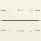 GIRA - GIR576201 SET BIL. 2-M PERS. SENS.TATT.4.55 BNC C