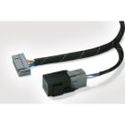 HELLERMANNTYTON Srl - HEE170-50060 CALZA TRECCIATA 3-10 UL V0 HEGPV0X06