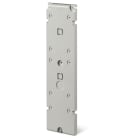 SCAME PARRE SPA - SCA576.4300 SUPPORTO MODULARE 106 COMPATTO ADV2