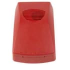 BENTEL SECURITY SR - BSY576440005 FC445SR AVVISATORE ACUSTICO A PARETE IND