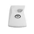 BENTEL SECURITY SR - BSY576440011 FC440AIW AVVISATORE ACUSTICO CON VID A P